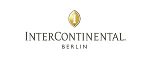 Unternehmens logo