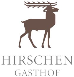 Unternehmens logo