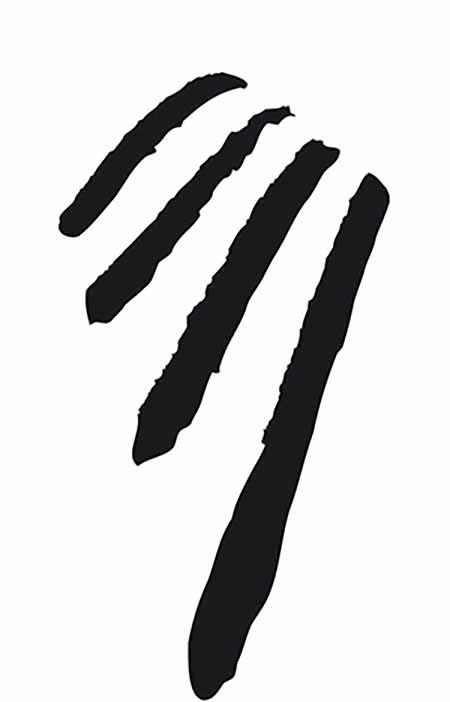 Unternehmens logo