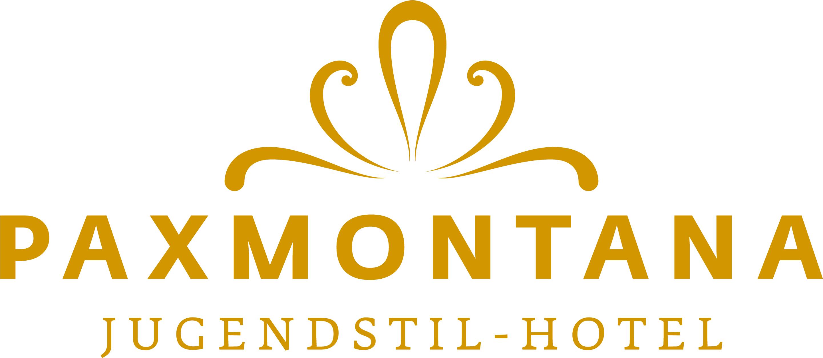Unternehmens logo