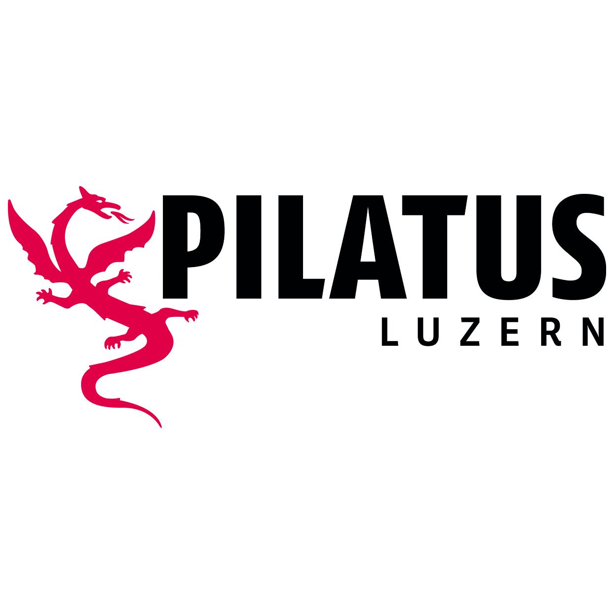 Unternehmens logo