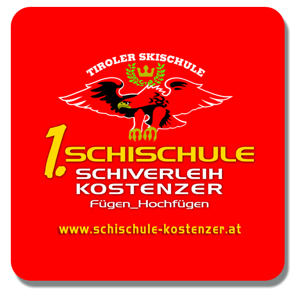Unternehmens logo