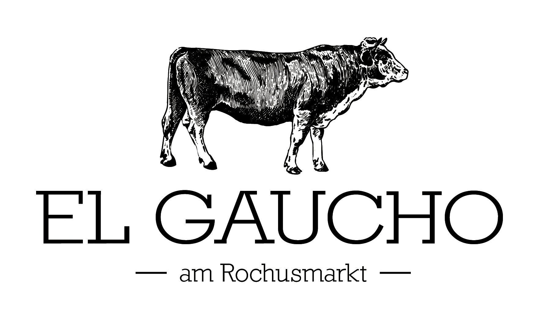 Unternehmens logo