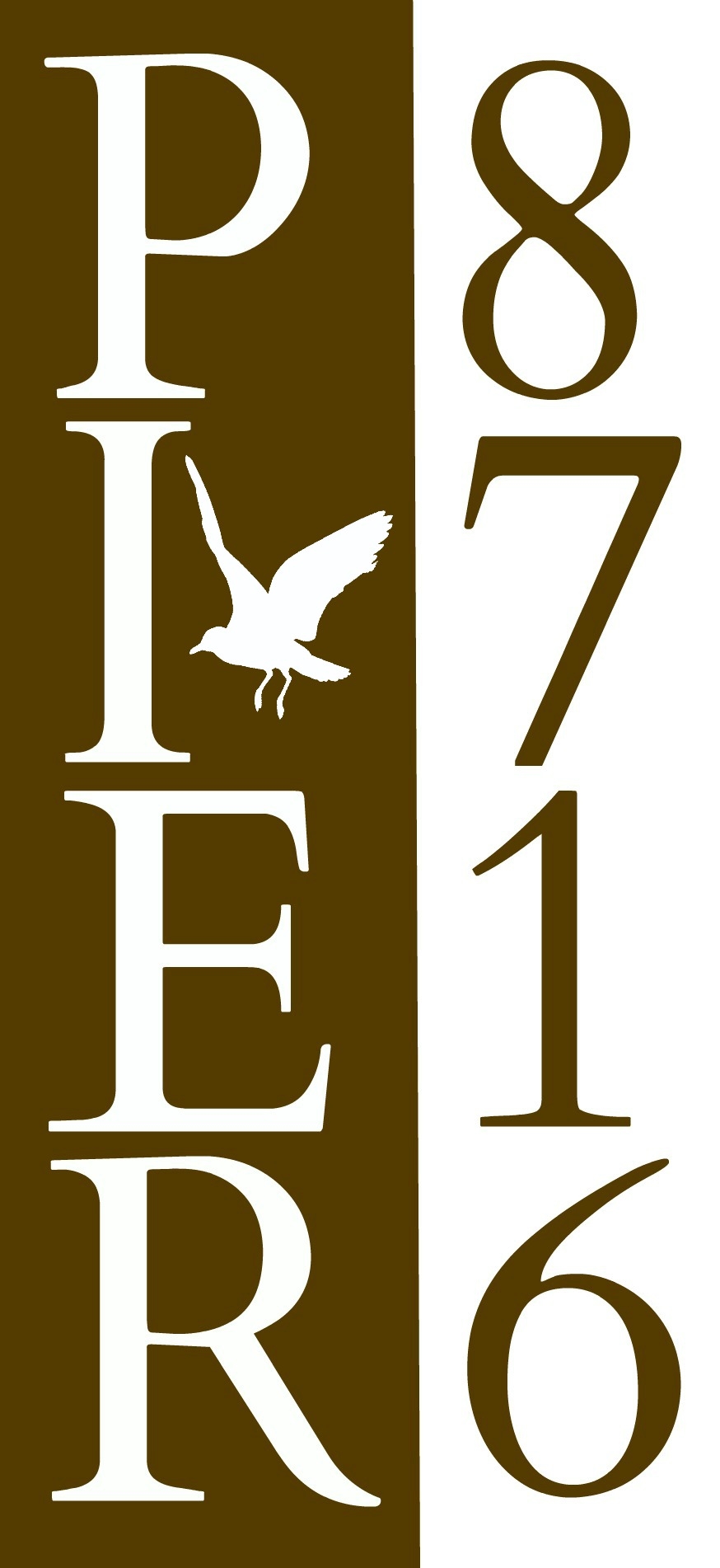 Unternehmens logo