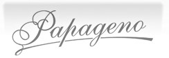 Unternehmens logo