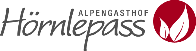 Unternehmens logo