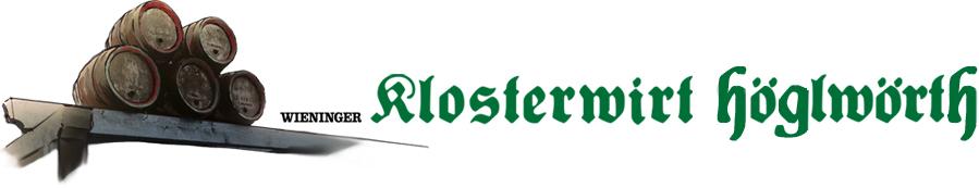 Unternehmens logo