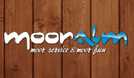 Unternehmens logo