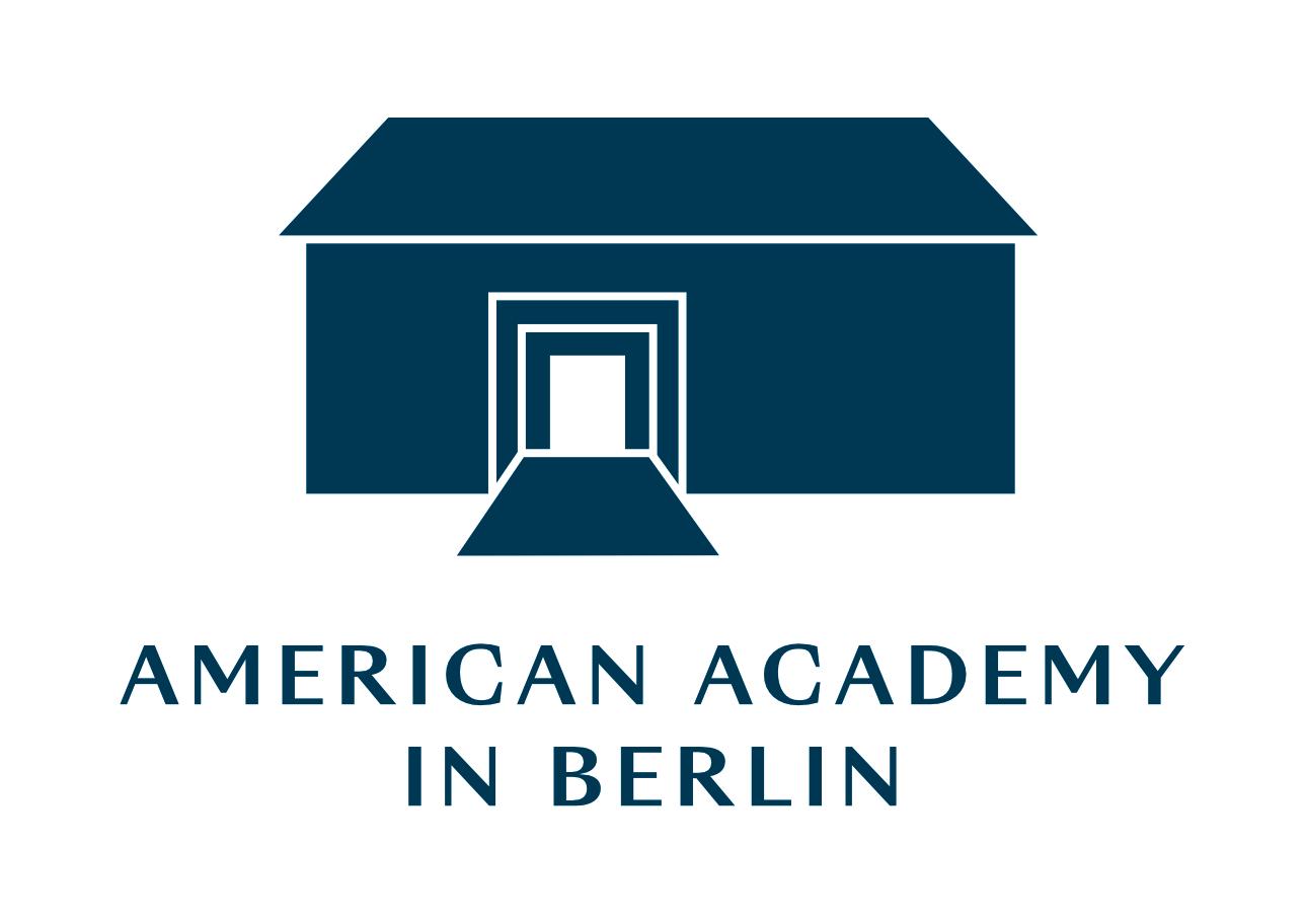 American Academy in Berlin GmbH