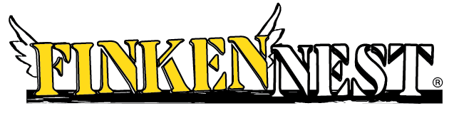 Unternehmens logo