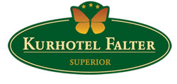 Unternehmens logo