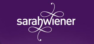 Unternehmens logo