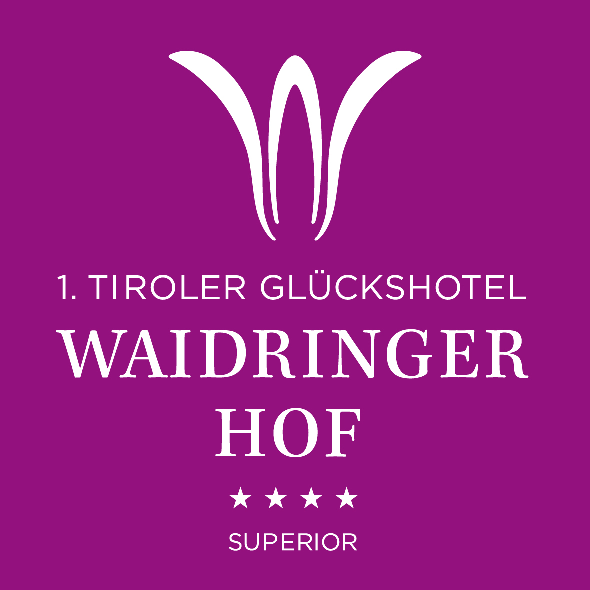 Unternehmens logo
