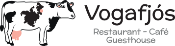 Unternehmens logo