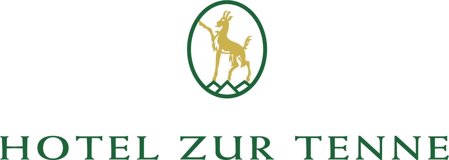 Unternehmens logo