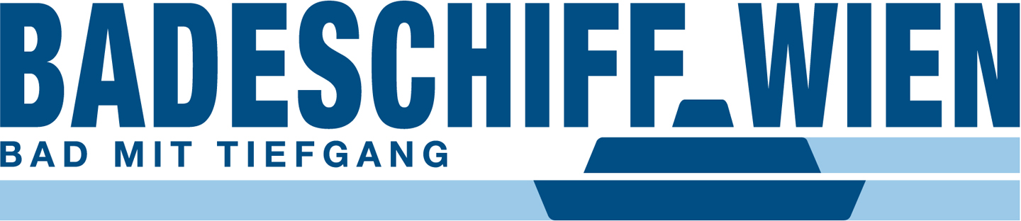 Unternehmens logo