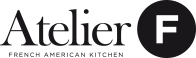 Unternehmens logo