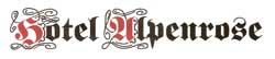 Unternehmens logo