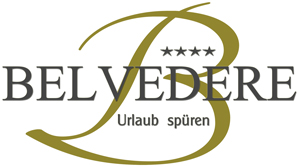 Unternehmens logo
