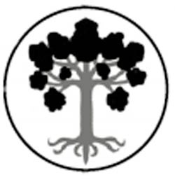 Unternehmens logo