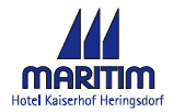Unternehmens logo
