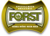 Unternehmens logo