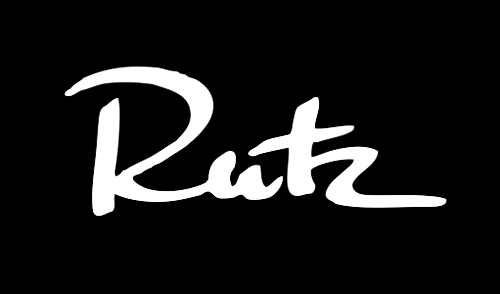 Unternehmens logo