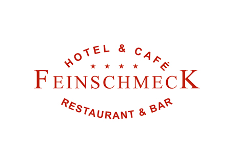 Unternehmens logo