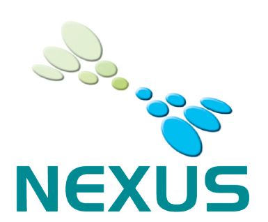 Unternehmens logo