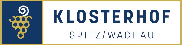 Unternehmens logo