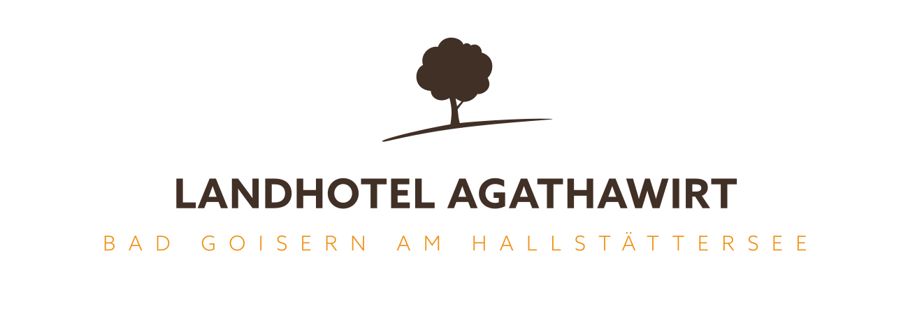 Unternehmens logo