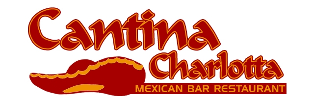 Unternehmens logo