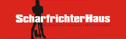 Unternehmens logo