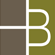 Unternehmens logo