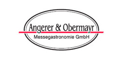 Unternehmens logo