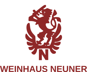 Unternehmens logo