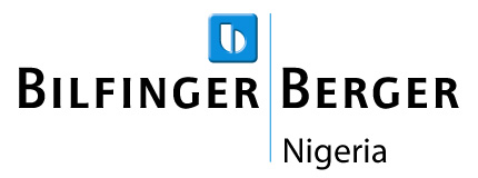 Unternehmens logo