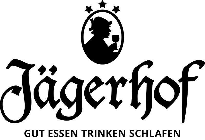 Unternehmens logo