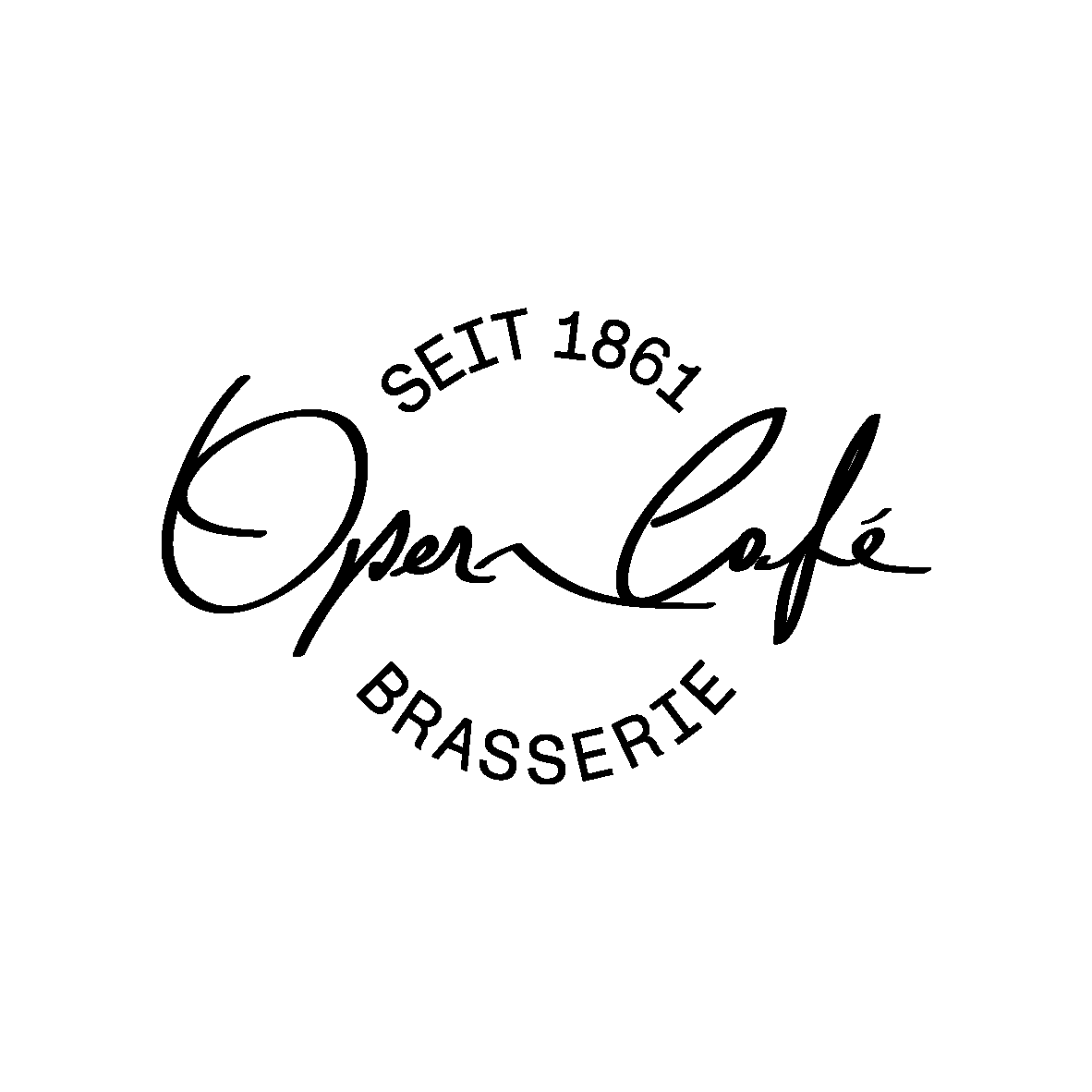 Unternehmens logo