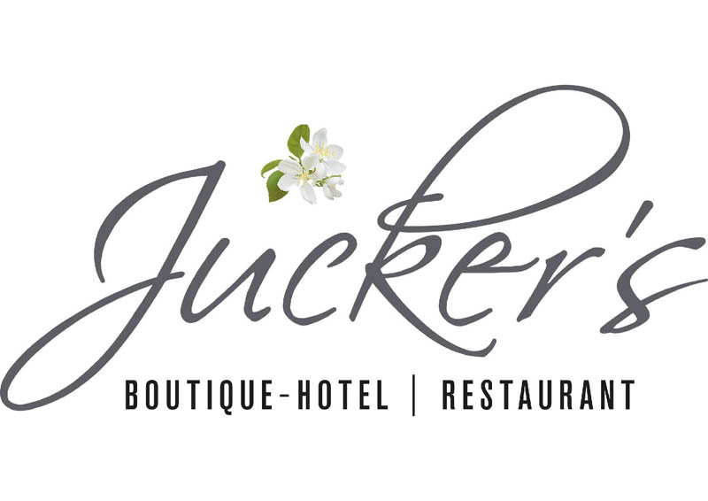 Unternehmens logo