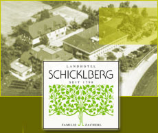 Unternehmens logo