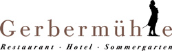 Unternehmens logo