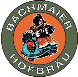 Unternehmens logo