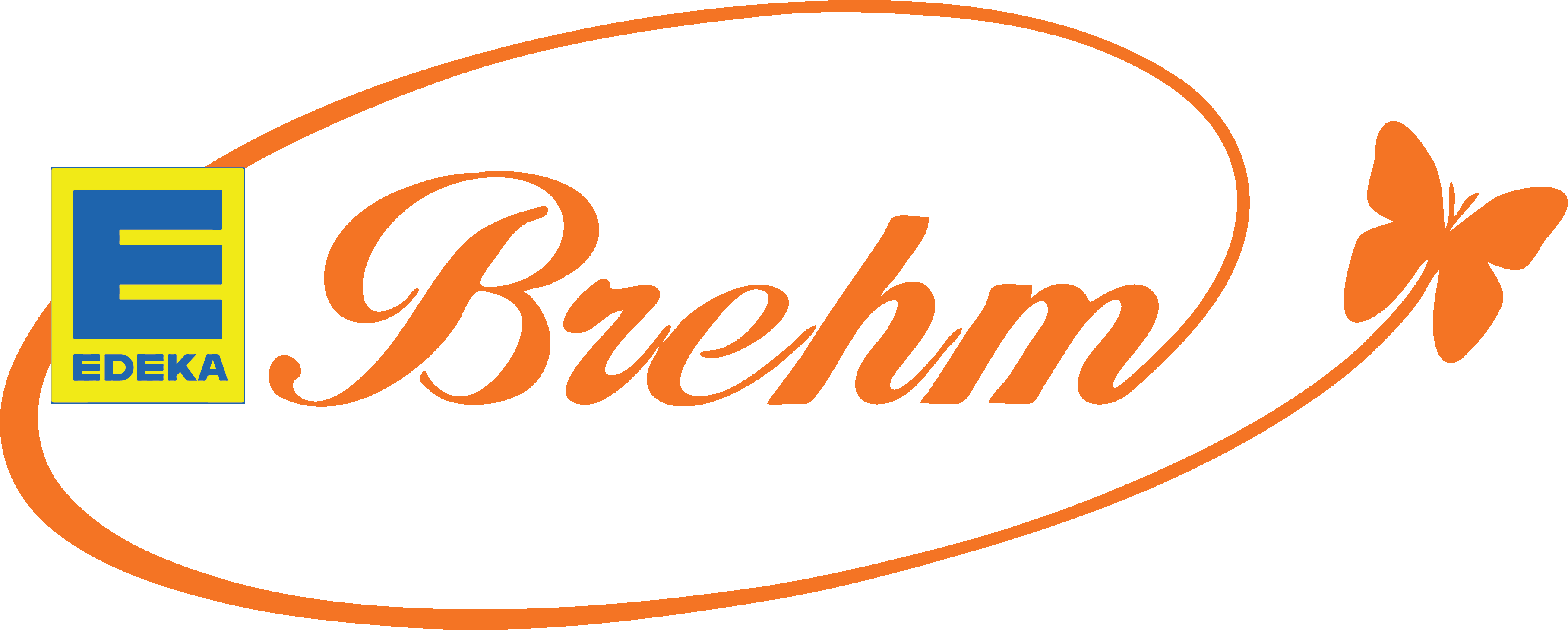 Unternehmens logo