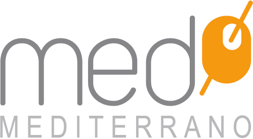 Unternehmens logo