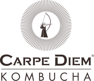 Unternehmens logo