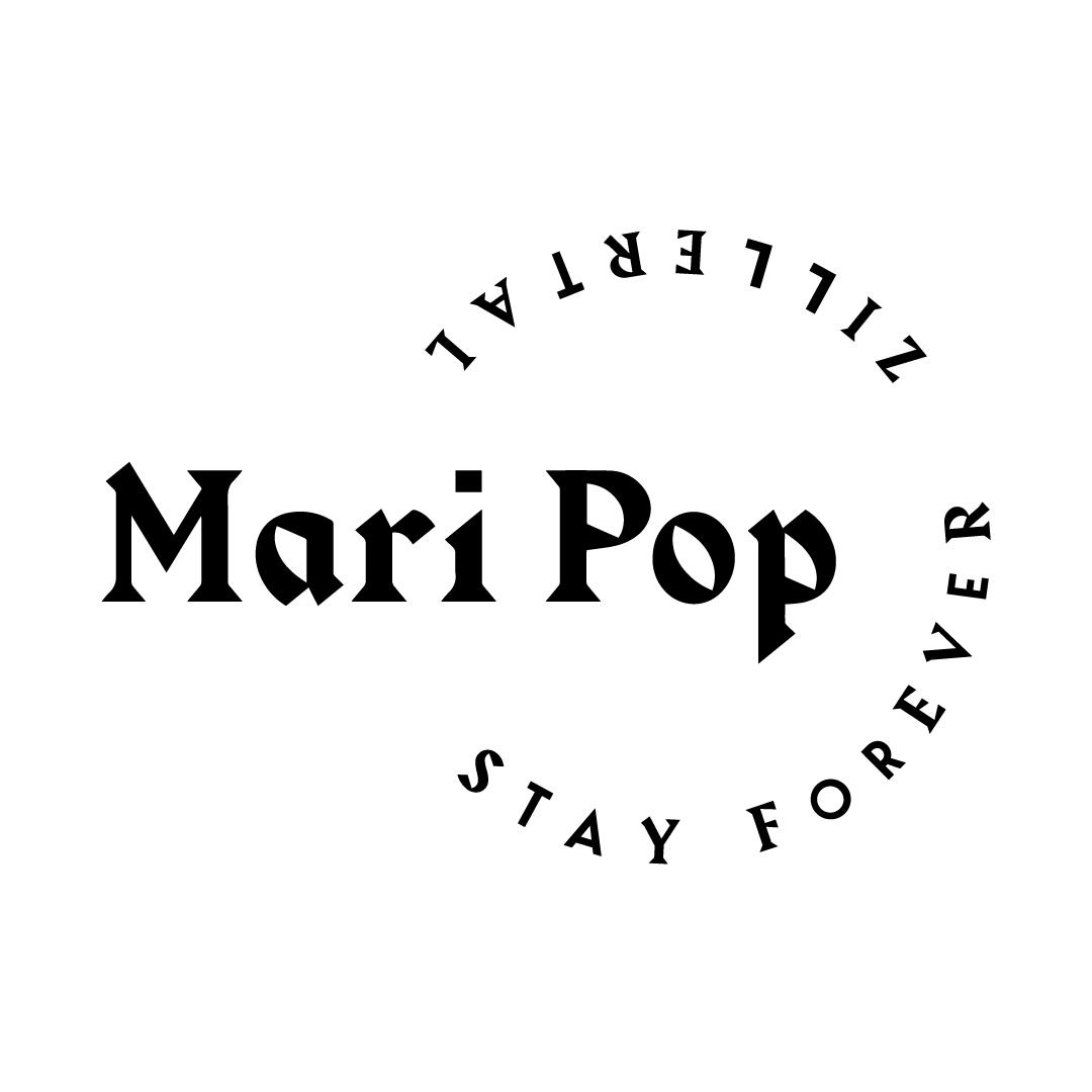 Unternehmens logo