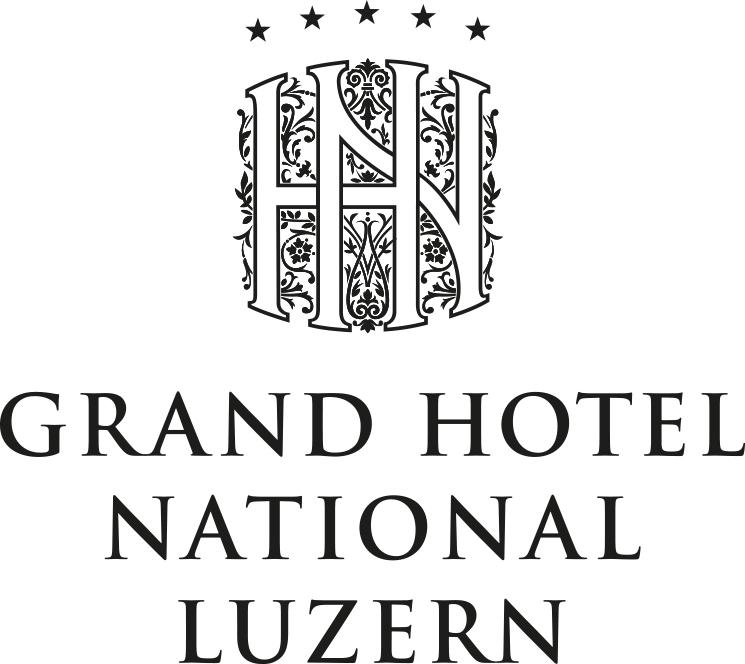 Unternehmens logo