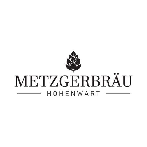 Unternehmens logo