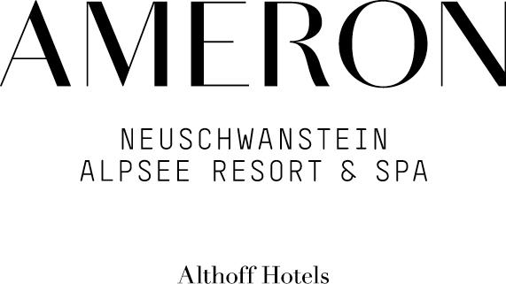 Unternehmens logo